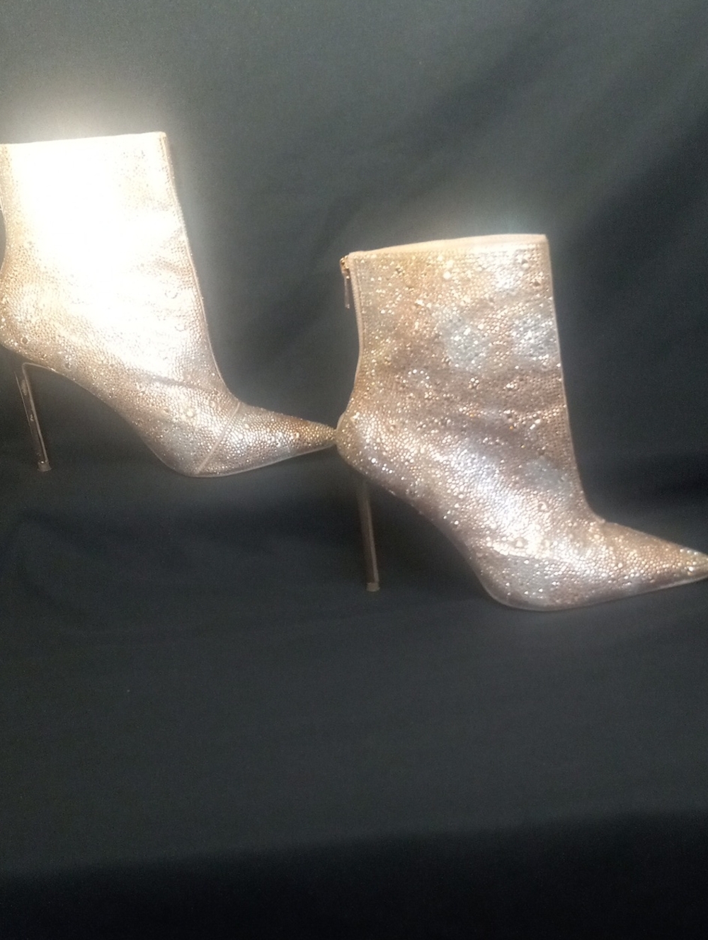 Steve Madden